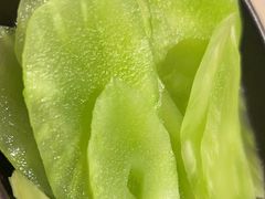 -蛙小侠(天成店)