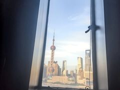 -福玺荟(外滩罗斯福店)