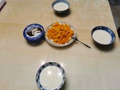 -好利来(光华中心店)