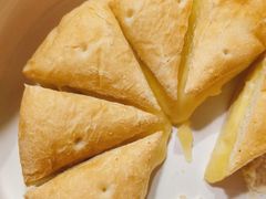 -新白鹿餐厅(百联中环店)