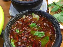 -武陟虹兴砂锅(普庆路店)