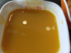 南瓜粥-刘一锅筋头巴脑(凌空二街店)