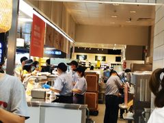 -宜家·瑞典风味餐厅(海达南街店)