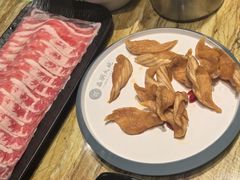 -春润大地海南椰子鸡(沙井京基百纳广场店)