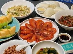 -海鲜e族(马王堆店)