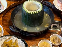 -翔雄农庄
