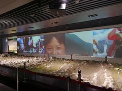 -中国铁道博物馆(正阳门馆)