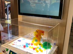 -Sony Store 索尼(上海淮海中路店)