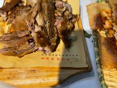 -津沽小院(天津之眼店)