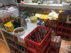 -大耳光馄饨(玫瑰天街店)