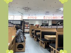 -友壹町寿司(佛山新DNA店)