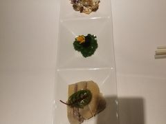 -苏浙汇(肇嘉浜路总店)