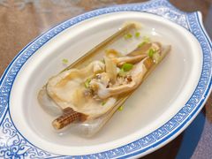 -福来齐·鲁菜海鲜·渔家菜(朝阳街分店)