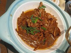 -炊江南·上海菜(国展华漕店)