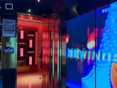 -温莎KTV(国贸店)