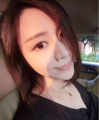 眉毛➕美瞳线-百秀名媛纹绣美学护肤中心