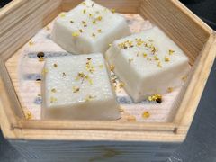 -金陵家宴·金陵春·南京菜(夫子庙店)