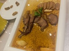 -宝燕壹号(徐汇店)