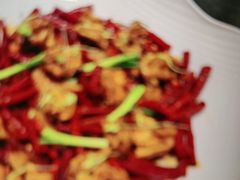 -大拙里·精致融合菜(沙湖桃源国际店)