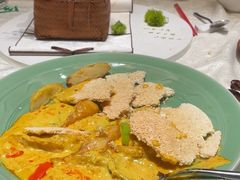 -全聚德(常州店)