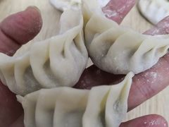 -张钰强中医正骨推拿连锁(唐家人才公寓店)