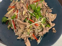 -草原传奇鲜羊火锅(桥北店)
