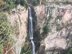 -溪口-滕头旅游景区