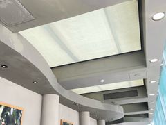 -星巴克(深圳佳宁娜友谊广场店)