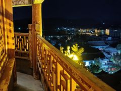 -滦州古城