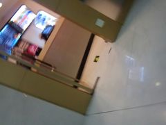 -华美国际影城(旧宫永辉店)