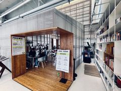 -PAGEONE(北京坊店)