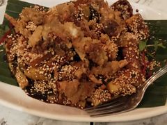 -关夫人餐厅(阳光广场店)