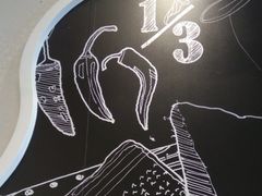 -必胜客(威高广场店)