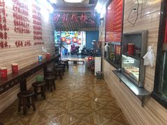 -神卤米粉(正阳步行街店)