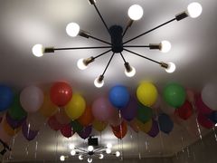 -W CAFE(甜爱路店)