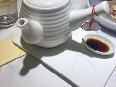 -尚一汤 广东炖汤(金桥国际店)