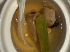 -悦海堂(金融街购物中心店)