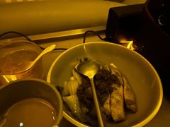 -丽晶大班SPA(大沽店)