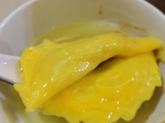 -冶春茶社(官园桥店)