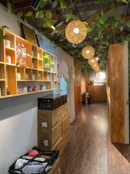 -小熊维尼高端儿童摄影(宝安旗舰店)