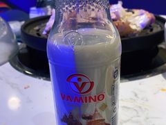 -半岛听涛蒸汽海鲜自助(K11店)