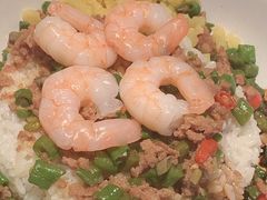 -小川洋风料理(汉街店)
