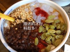 -小龙坎火锅(春熙太古里店)