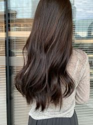 -Hair Code芭曲发型