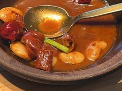 -海立阁海鲜江浙菜(漕河泾印象城店)