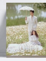 -花漾摄影优选工作室(东莞原创作品店)