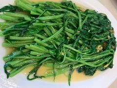 -春梅里卤鹅馆·47年老字号(东厦分店)
