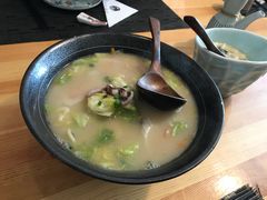 -千叶寿司创意融合料理(水韵城店)