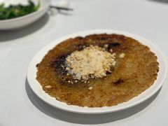 -南麓·浙里(外滩店)