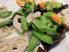 -国强手抓(西夏区店)